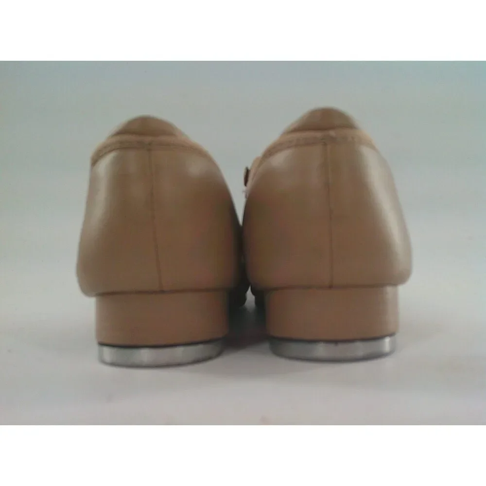 Capezio n625 used